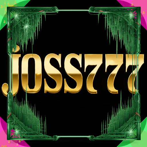 joss777 — galeri pratinjau - APK Resmi