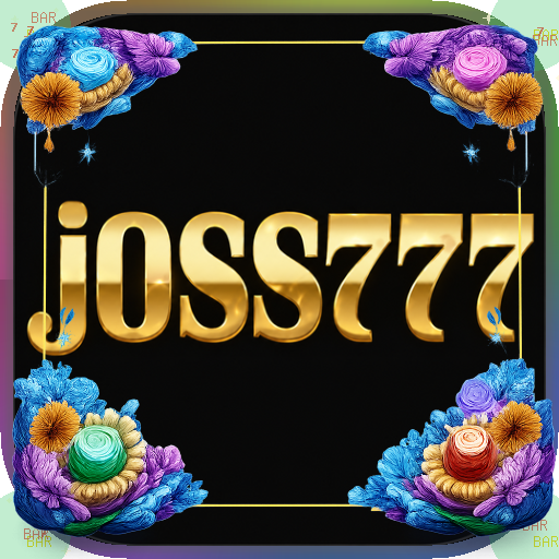 joss777 — galeri pratinjau Resmi APK